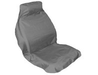 Town and Country Fast Fit Front Seat Covers